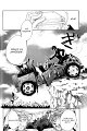Kuroshitsuji v01 c03 - 42
